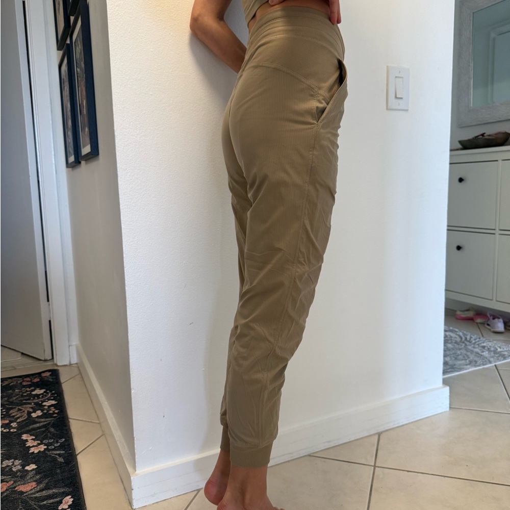 Lululemon Set 🍋 - image 4